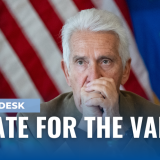 Rep Jim Costa Press Release