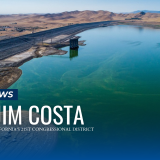 BF Sisk Dam Website Cover