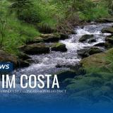 House Passes Costa's Legislation to Enhance Clean Drinking Water, Forest Health in the San Joaquin Valley