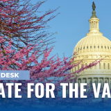 Press Release Jim Costa