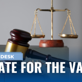 Press Release Rep. Jim Costa