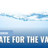 Press Release Jim Costa