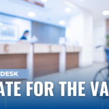 Press Release Jim Costa 