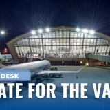 Rep. Jim Costa Press Release Photo