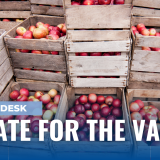 Press Release Jim Costa 