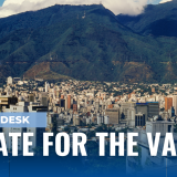 Press Release Jim Costa