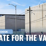 Press Release Jim Costa