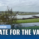 Press Release Rep. Jim Costa