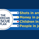 American Rescue Plan