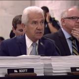 Rep. Costa Ensures Valley Representation in Farm Bill Conference Committee