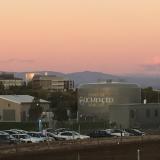 11.10.2015 UC Merced 