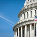 Capital Building