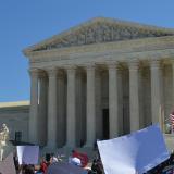 6.23.2016 DACA.DAPA  