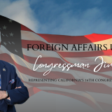 HFAC Update