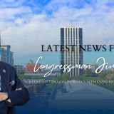 District Update