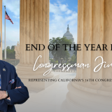 EOY Report 2021