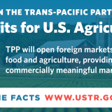 TPP 10.6.2015 