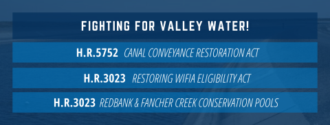 fancher creek graphic