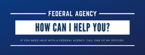 How can I help you