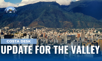 Press Release Jim Costa