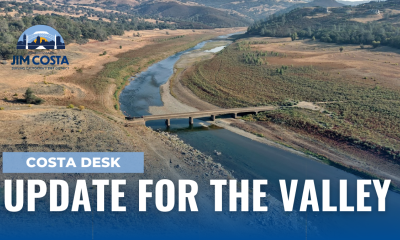 Press Release Jim Costa 