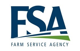 Reopening the Coronavirus Food Assistance Program II